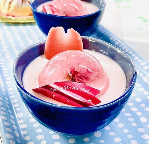 桜ふるぷる2017