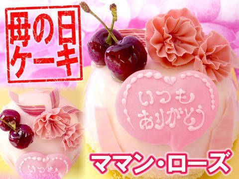 母の日スイーツ 16年販売履歴 沼津国一バイパス沿いのケーキショップ ヴォワ ラクテ 母の日スイーツ 16年販売履歴 沼津国一バイパス沿いのケーキショップ ヴォワ ラクテ